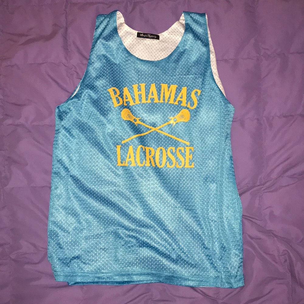 Jersey